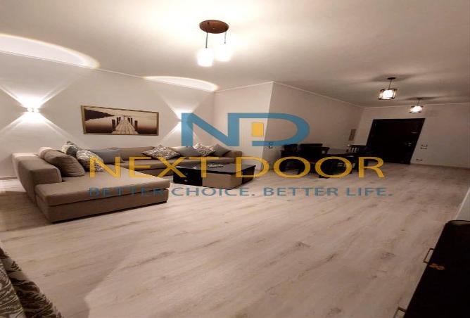 7980981 - Property Image 3