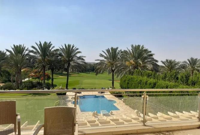 8472791 - Property Image 3