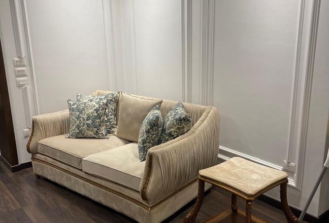 7893955 - Property Image 3