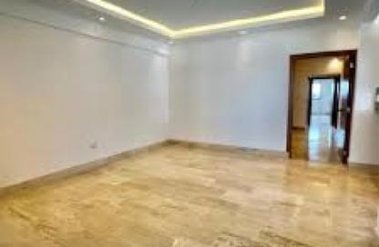 Apartment - 2 Bedrooms - 2 Bathrooms for sale in Kayan - Sheikh Zayed Compounds - Sheikh Zayed City - Giza
