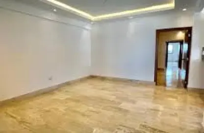 شقة - 2 غرف نوم - 2 حمامات للبيع في كيان - كمبوندات الشيخ زايد - الشيخ زايد - الجيزة