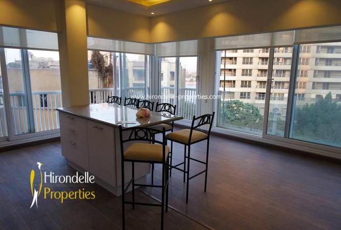 7991493 - Property Main Image