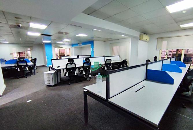 8269957 - صورة العقار 2