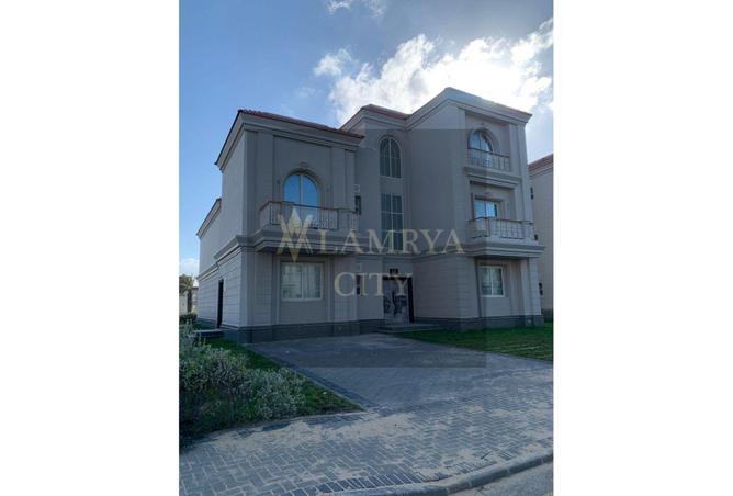 8097788 - Property Image 3