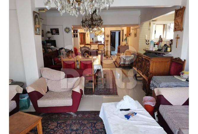 8257576 - الصورة الرئيسية للعقار