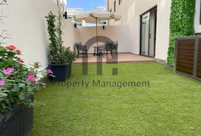 8510883 - صورة العقار 2