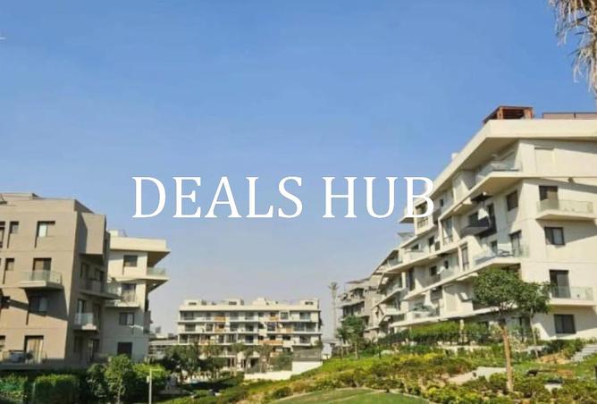 8538813 - صورة العقار 3