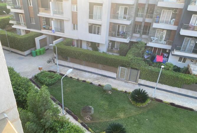 8425777 - Property Image 3