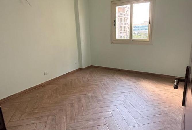 8452299 - الصورة الرئيسية للعقار