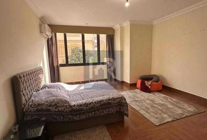 8512174 - Property Image 2