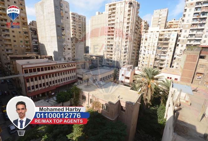 8208612 - Property Main Image