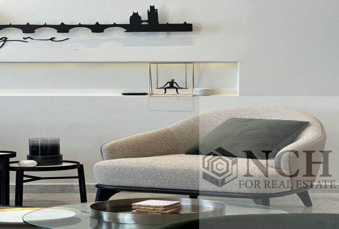 8329966 - صورة العقار 2