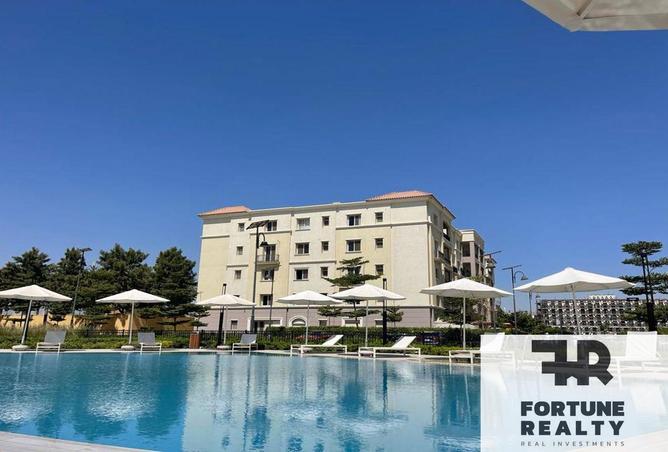 8382215 - Property Main Image