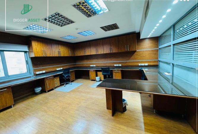 8499730 - صورة العقار 2