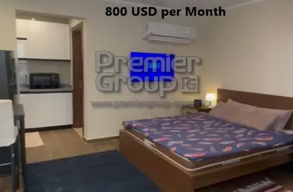 شقة - 1 حمام للايجار في ايستاون - كمبوندات التجمع الخامس - التجمع الخامس - مدينة القاهرة الجديدة - القاهرة شقة - 1 حمام للايجار في ايستاون - كمبوندات التجمع الخامس - التجمع الخامس - مدينة القاهرة الجديدة - القاهرة