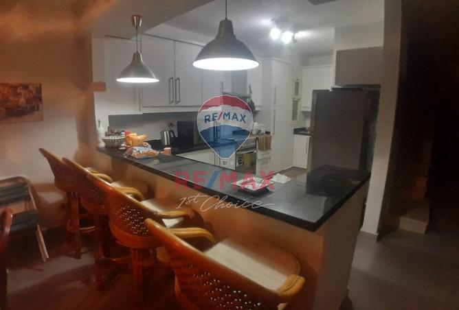 8076925 - Property Image 3