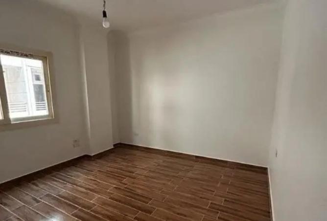 7960896 - صورة العقار 3