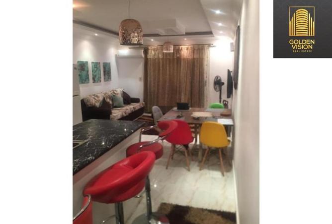 8220207 - الصورة الرئيسية للعقار