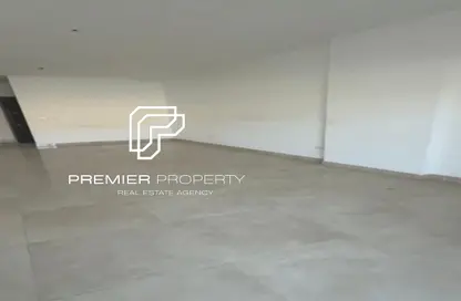 شقة - 2 غرف نوم - 2 حمامات للبيع في فيفث سكوير - التجمع الخامس - مدينة القاهرة الجديدة - القاهرة شقة - 2 غرف نوم - 2 حمامات للبيع في فيفث سكوير - التجمع الخامس - مدينة القاهرة الجديدة - القاهرة