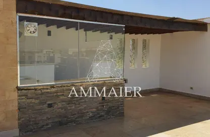 Apartment - Studio - 1 Bathroom for rent in Westown - Sheikh Zayed Compounds - Sheikh Zayed City - Giza Apartment - Studio - 1 Bathroom for rent in Westown - Sheikh Zayed Compounds - Sheikh Zayed City - Giza