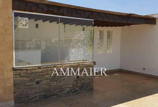 8252640 - الصورة الرئيسية للعقار