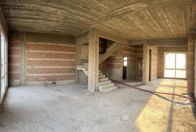 8285654 - Property Image 2