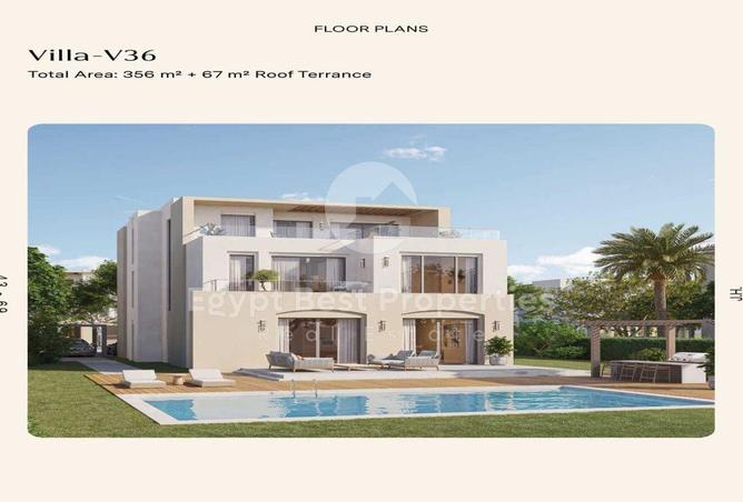 8203419 - الصورة الرئيسية للعقار