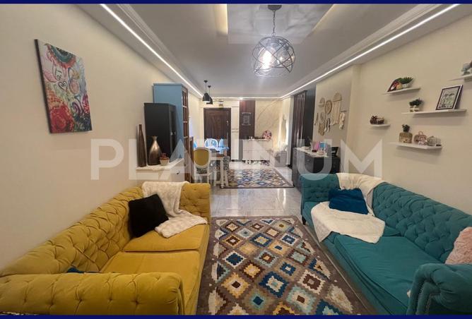 7925063 - Property Image 2