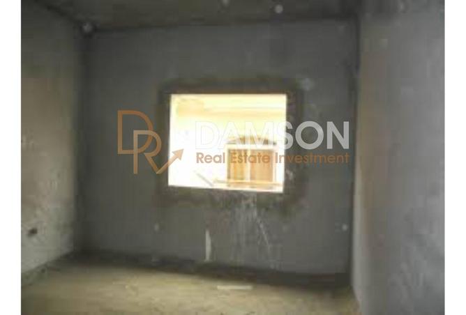 8066934 - Property Image 2