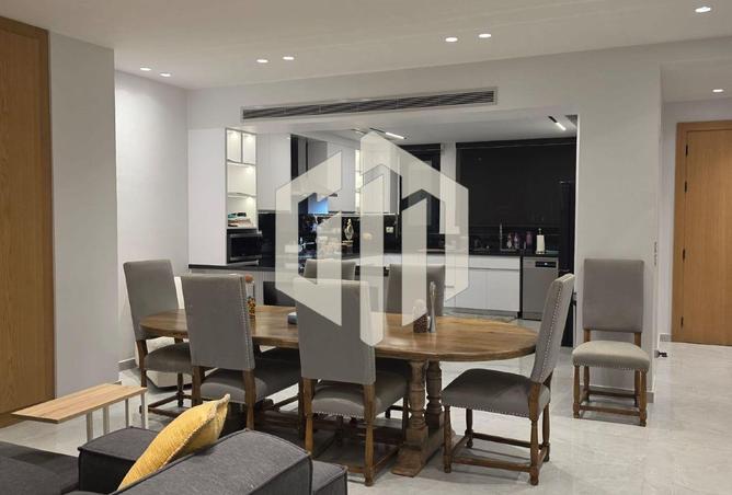 8287340 - Property Main Image