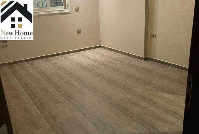 8565206 - صورة العقار 3