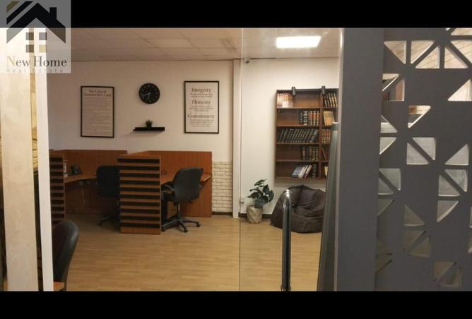 8417620 - الصورة الرئيسية للعقار