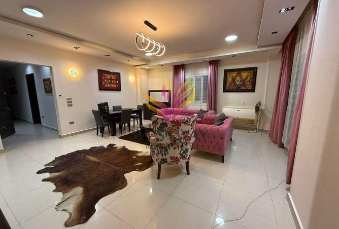 8228107 - صورة العقار 2