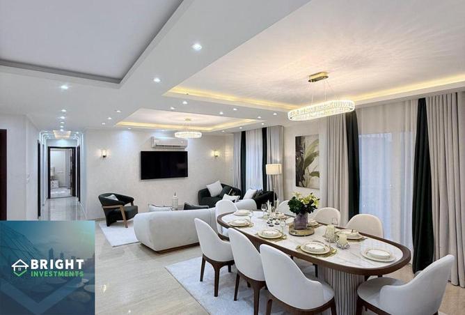 8125853 - Property Main Image