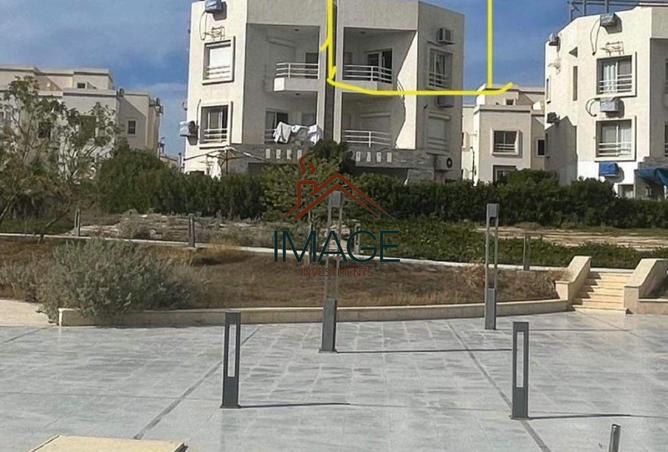 8344215 - الصورة الرئيسية للعقار