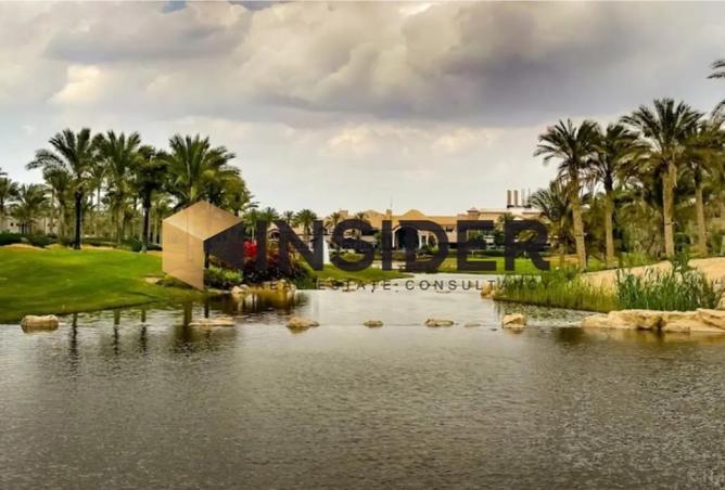 8498199 - صورة العقار 3