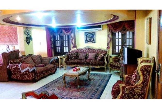 8050754 - الصورة الرئيسية للعقار