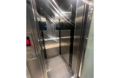 Apartment - 2 Bedrooms - 2 Bathrooms for rent in Gameat Al Dewal Al Arabeya St. - Mohandessin - Giza Apartment - 2 Bedrooms - 2 Bathrooms for rent in Gameat Al Dewal Al Arabeya St. - Mohandessin - Giza