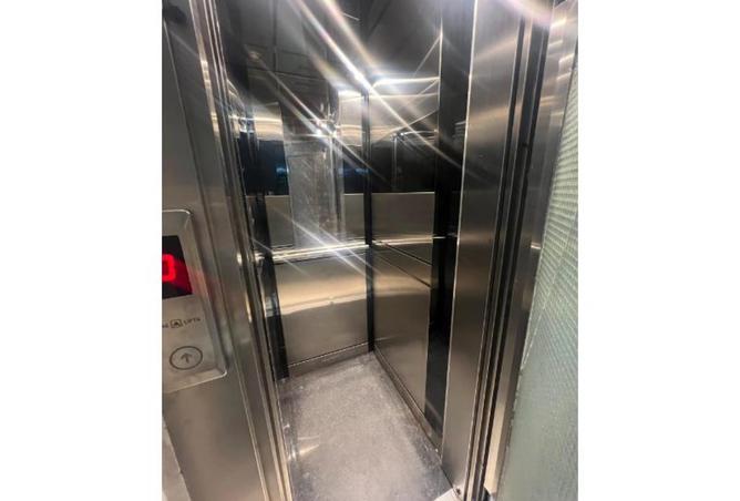 8304773 - Property Main Image