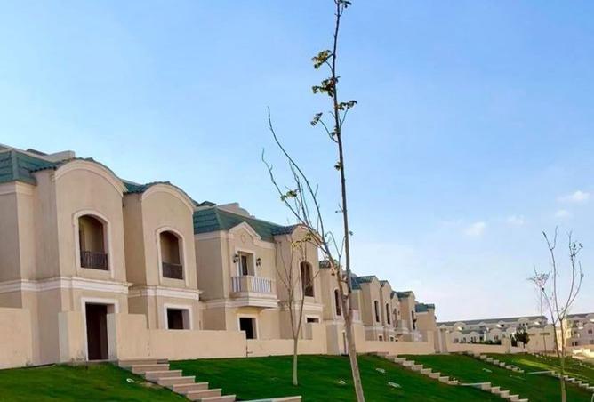 8213834 - صورة العقار 2