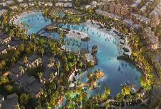 8466504 - Property Image 3