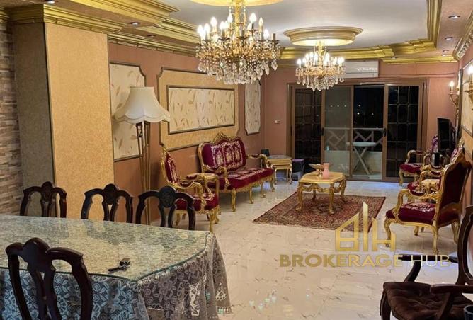 8449272 - Property Image 2