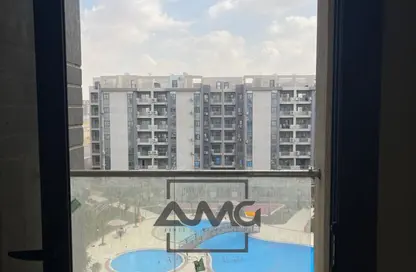 Apartment - 3 Bedrooms - 2 Bathrooms for sale in Dyar Compound - 90 Street - The 5th Settlement - New Cairo City - Cairo