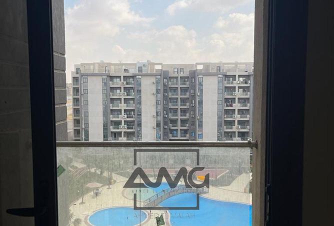 8446777 - Property Main Image