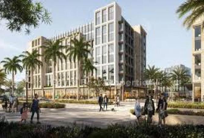 8295088 - Property Main Image