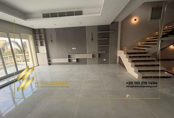 8412536 - الصورة الرئيسية للعقار