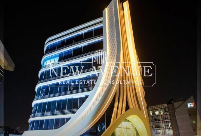 8194382 - الصورة الرئيسية للعقار