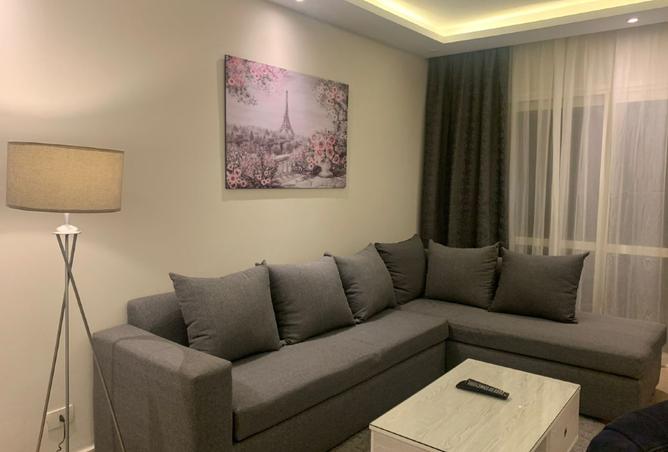 8299425 - Property Image 2