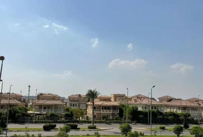 7928259 - Property Image 2