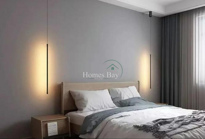 8192259 - صورة العقار 3